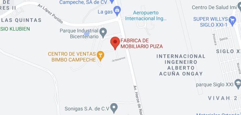 contacto_mapa