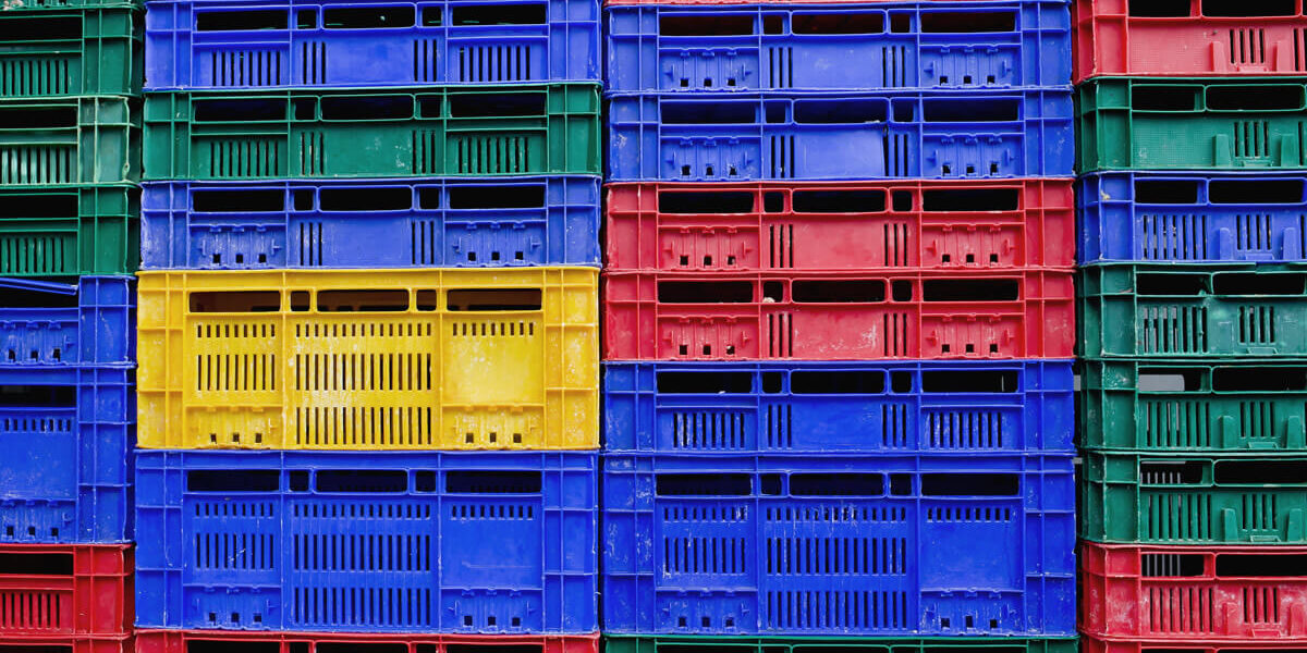 tipos-de-cajas-de-plastico